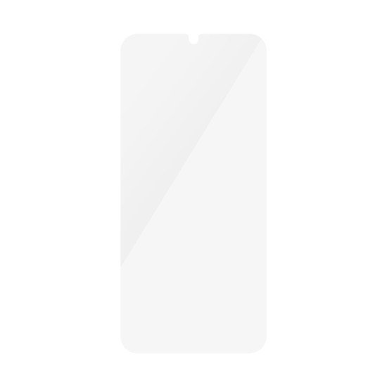 PanzerGlass BULKSAFE95680 écran et protection arrière de téléphones portables Protection d'écran transparent Samsung 50 pièce(s)