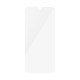 PanzerGlass BULKSAFE95680 écran et protection arrière de téléphones portables Protection d'écran transparent Samsung 50 pièce(s)