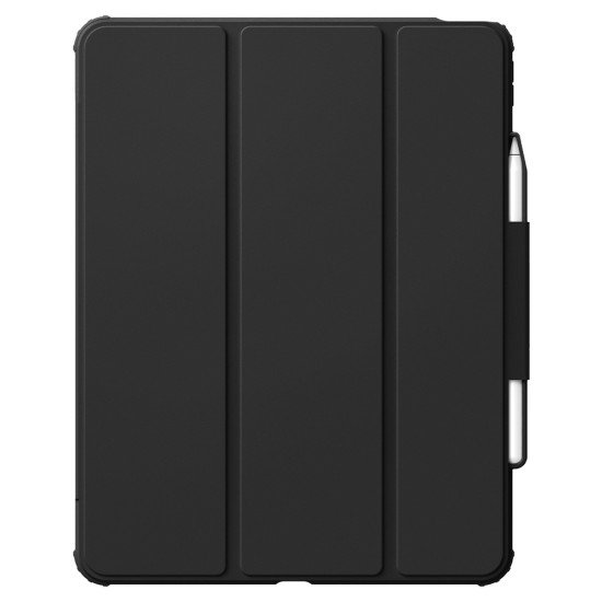 Spigen Air Skin Pro 33 cm (13") Folio Noir