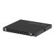 NETGEAR M4350-40X4C Géré L3 Noir