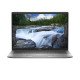 DELL Latitude 7450 Intel Core Ultra 7 155U Ordinateur portable 35,6 cm (14") Full HD+ 16 Go LPDDR5x-SDRAM 512 Go SSD Wi-Fi 7 (802.11be) Windows 11 Pro Gris