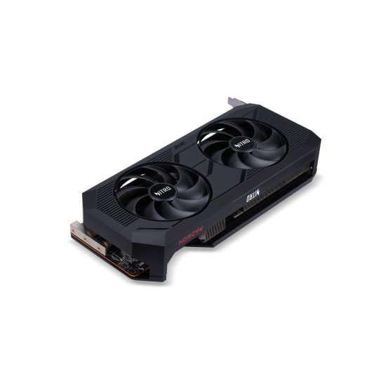 Acer Radeon RX 7700 XT OC AMD 12 Go GDDR6