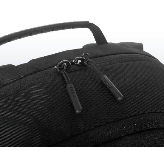 Targus Classic EcoSmart 40,6 cm (16") Sac à dos Noir