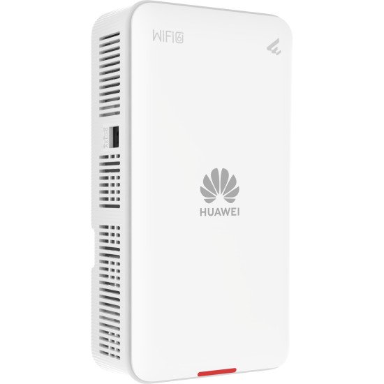 HUAWEI eKit AP200 Series AP263 2975 Mbit/s Blanc