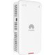 HUAWEI eKit AP200 Series AP263 2975 Mbit/s Blanc