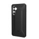 Urban Armor Gear 214173114040 coque de protection pour téléphones portables 16,3 cm (6.4") Housse Noir