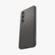 Spigen Liquid Air coque de protection pour téléphones portables 15,8 cm (6.2") Housse Gris