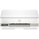 HP ENVY Imprimante tout-en-un 6120e