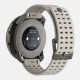 Suunto SS050860000 smartwatche et montre de sport 3,56 cm (1.4") Matricielle 49 mm Titane GPS (satellite)