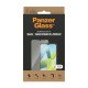 PanzerGlass 8067 écran et protection arrière de téléphones portables Protection d'écran transparent Xiaomi 1 pièce(s)