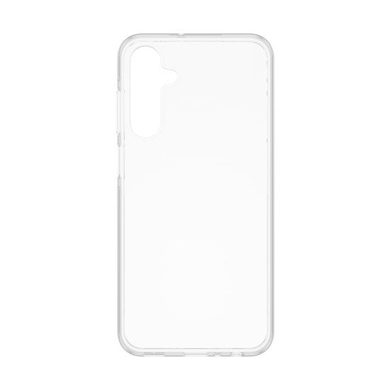 PanzerGlass BULKSAFE95683 coque de protection pour téléphones portables Housse Transparent