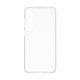 PanzerGlass BULKSAFE95683 coque de protection pour téléphones portables Housse Transparent