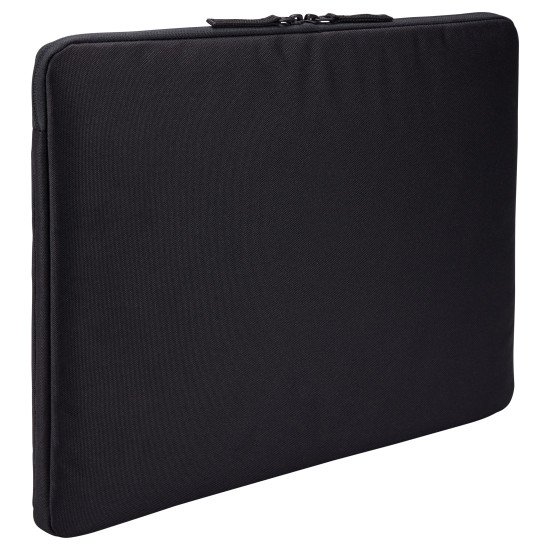 Case Logic Invigo Eco INVIS116 Black 38,1 cm (15") Housse Noir