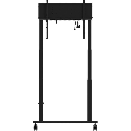 iiyama MD-CAR2031-B1 2,67 m (105") Noir