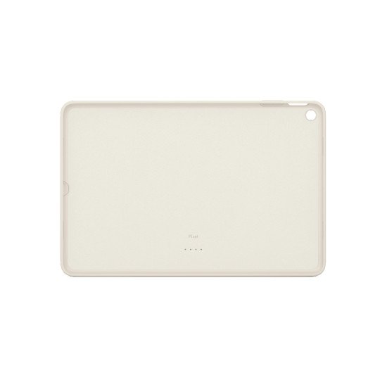 Google GA04446-WW étui pour tablette 27,8 cm (10.9") Housse Beige