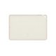 Google GA04446-WW étui pour tablette 27,8 cm (10.9") Housse Beige