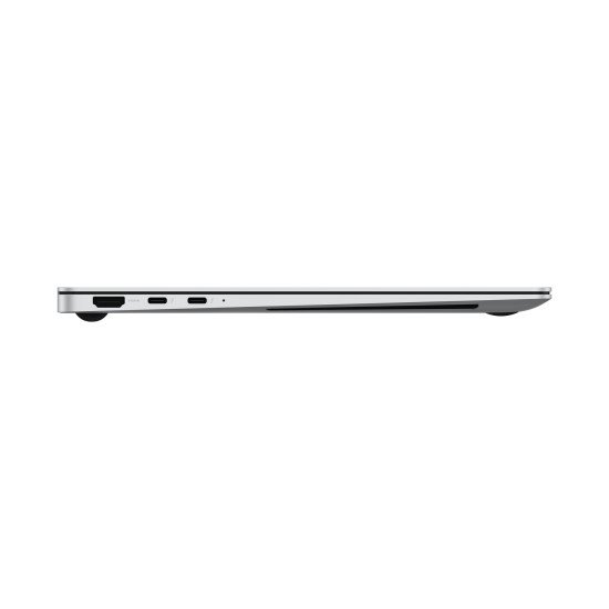 Samsung Galaxy Book4 Pro Intel Core Ultra 7 155H Ordinateur portable 35,6 cm (14") Écran tactile WQXGA+ 32 Go LPDDR5x-SDRAM 512 Go SSD Wi-Fi 6E (802.11ax) Windows 11 Pro Platine, Argent