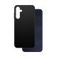 PanzerGlass SAFE. by Case Samsung New A24 5G Black coque de protection pour téléphones portables Housse Transparent