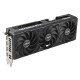 ASUS Prime -RTX4070TIS-O16G NVIDIA GeForce RTX 4070 Ti SUPER 16 Go GDDR6X