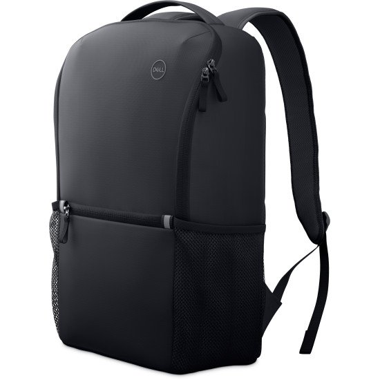 DELL CP3724 40,6 cm (16") Sac à dos Noir