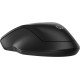 HP 255 Dual Wireless Mouse