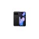 Google Pixel 9 Pro XL 17,3 cm (6.8") Double SIM Android 14 5G USB Type-C 16 Go 128 Go 5060 mAh Noir