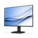 Philips 1000 series 24E1N1100A/00 LED display 60,5 cm (23.8") 1920 x 1080 pixels Full HD LCD Noir