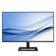 Philips 1000 series 27E1N1600AE/00 écran PC 68,6 cm (27") 2560 x 1440 pixels Quad HD LCD Noir