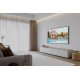 Samsung GU43DU8079U 109,2 cm (43") 4K Ultra HD Smart TV Wifi Noir