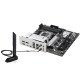 ASUS PRIME B840M-A WIFI AMD B840 Emplacement AM5 micro ATX