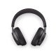 Bose QuietComfort Ultra Casque Avec fil &sans fil Arceau Musique/Quotidien Bluetooth Noir