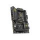 MSI MAG B860 TOMAHAWK WIFI carte mère Intel B860 LGA 1851 (Socket V1) ATX