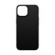 PanzerGlass BULKSAFE95849 coque de protection pour téléphones portables Housse Transparent