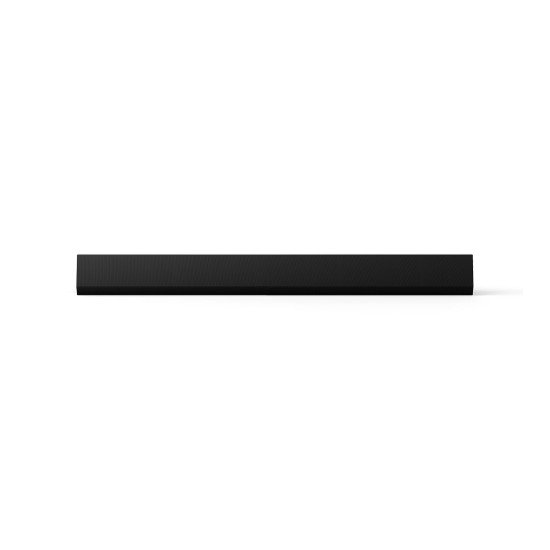 LG DSG10TY haut-parleur soundbar Noir 3.1 canaux 420 W