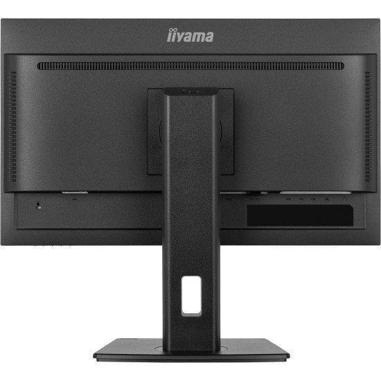 iiyama ProLite XUB2497HSN-B1 LED display 61 cm (24")