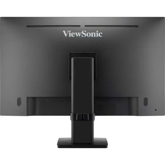 Viewsonic VG3208-4K écran PC 81,3 cm (32") 3840 x 2160 pixels 4K Ultra HD LED Noir