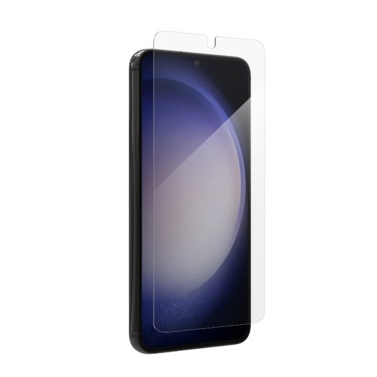 InvisibleShield Ultra Clear Protection d'écran transparent Samsung 1 pièce(s)