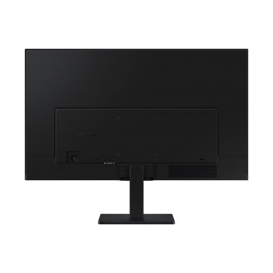 Samsung S27D302G écran PC 68,6 cm (27") 1920 x 1080 pixels Full HD LCD Noir