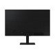 Samsung S27D302G écran PC 68,6 cm (27") 1920 x 1080 pixels Full HD LCD Noir