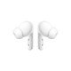 Xiaomi Buds 6 Casque Sans fil Ecouteurs Appels/Musique Bluetooth Blanc