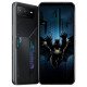 ASUS ROG Phone 6 BATMAN Edition 17,2 cm (6.78") Double SIM Android 12 5G USB Type-C 12 Go 256 Go 6000 mAh Noir