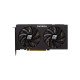 PowerColor Fighter Radeon RX 7600 XT AMD 16 Go GDDR6