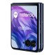 Motorola razr 50 Ultra 17,5 cm (6.9") Double SIM Android 14 5G USB Type-C 12 Go 512 Go 4000 mAh Marine