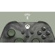 Microsoft QAU-00104 accessoire de jeux vidéo Noir, Vert Bluetooth/USB Manette de jeu Analogique/Numérique Android, PC, Xbox One, Xbox Series S, Xbox Series X, iOS