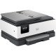 HP OfficeJet Pro Imprimante Tout-en-un 8134e