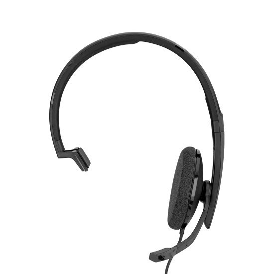 EPOS | SENNHEISER ADAPT 130 USB-C