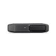 SanDisk PRO-BLADE TRANSPORT Enceinte ssd Noir