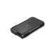 SanDisk PRO-BLADE TRANSPORT Enceinte ssd Noir