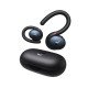 Soundcore Sport X10 Écouteurs True Wireless Stereo (TWS) Crochets auriculaires Sports Bluetooth Noir