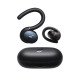 Soundcore Sport X10 Écouteurs True Wireless Stereo (TWS) Crochets auriculaires Sports Bluetooth Noir